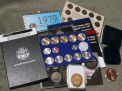 Large  Coins, Gold , Silver Living Estate Auction - 39_1.jpg