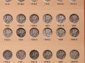 Large  Coins, Gold , Silver Living Estate Auction - 59_1.jpg