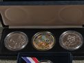 Large  Coins, Gold , Silver Living Estate Auction - 83_1.jpg