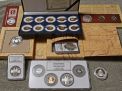 Large  Coins, Gold , Silver Living Estate Auction - 88_1.jpg