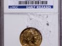 Large  Coins, Gold , Silver Living Estate Auction - 89_1.jpg