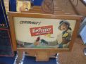 Advertising, Large Keen Kutter, Vintage toy, Jars Etc two Estate Collections - DSCN9526.JPG