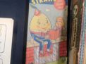 Advertising, Large Keen Kutter, Vintage toy, Jars Etc two Estate Collections - DSCN9547.JPG
