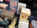 Advertising, Large Keen Kutter, Vintage toy, Jars Etc two Estate Collections - DSCN9576.JPG