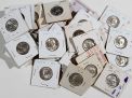 Rare Proof Coins and others, Fine Military-Modern- And Long Guns- A St. Louis Cane Collection - 114_1.jpg