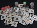 Rare Proof Coins and others, Fine Military-Modern- And Long Guns- A St. Louis Cane Collection - 15_1.jpg