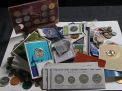 Rare Proof Coins and others, Fine Military-Modern- And Long Guns- A St. Louis Cane Collection - 20_1.jpg