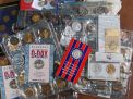 Rare Proof Coins and others, Fine Military-Modern- And Long Guns- A St. Louis Cane Collection - 35_1.jpg