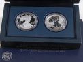 Rare Proof Coins and others, Fine Military-Modern- And Long Guns- A St. Louis Cane Collection - 80_1.jpg