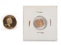 Rare Proof Coins and others, Fine Military-Modern- And Long Guns- A St. Louis Cane Collection - 85_1.jpg