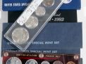 Rare Proof Coins and others, Fine Military-Modern- And Long Guns- A St. Louis Cane Collection - 92_1.jpg