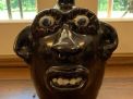 Ted and Ann Oliver Outsider- Folk Art and Pottery Lifetime Collection Auction - 60.jpg.jpg