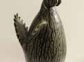 Ted and Ann Oliver Outsider- Folk Art and Pottery Lifetime Collection Auction - 70.jpg.JPG