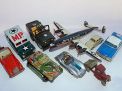 The Dave Berry Toy Auction - 4862.jpg