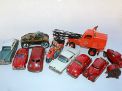The Dave Berry Toy Auction - 4898.jpg