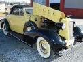 David Berry Estate Auction New Years Day-1935 LaSalle, 1936 Ford, Mascots, Antique Pharmacy items and more - 6115.jpg