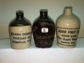 Ralph Van Brocklin Estate- Bottles- Post and Trade cards--Mini Jugs and other advertising - IMG_2769.JPG