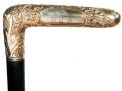 Upscale Cane Collections Auction - 40_1.jpg