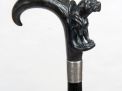 Upscale Cane Collections Auction - 42_1.jpg