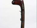 Upscale Cane Collections Auction - 53_1.jpg