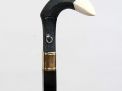 Upscale Cane Collections Auction - 54_1.jpg