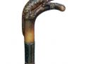 Upscale Cane Collections Auction - 59_1.jpg
