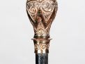 Upscale Cane Collections Auction - 65_1.jpg