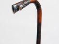 Upscale Cane Collections Auction - 76_1.jpg