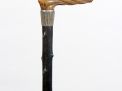 Upscale Cane Collections Auction - 88_1.jpg