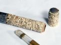 Upscale Cane Collections Auction - 94_2.jpg