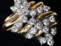 Important Jewelry Estate Auction - 10_1.jpg