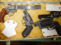 Robert Kelley Ward Estate Gun Auction - DSCN9931.JPG