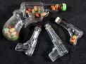 Don Squibb Estate Auction,Toys,Candy Containers, Games. Chocolate  Molds, Advertising Dolls plus much more. - 11_1.jpg