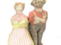 Don Squibb Estate Auction,Toys,Candy Containers, Games. Chocolate  Molds, Advertising Dolls plus much more. - 58_1.jpg