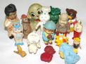 Don Squibb Estate Auction,Toys,Candy Containers, Games. Chocolate  Molds, Advertising Dolls plus much more. - 94_1.jpg