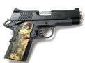 Mr. Terry Payne Custom Pistol,  Collectible Pistols, Long Guns, 50 Year Collection Online Auction  - 13_1.jpg