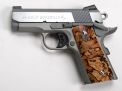 Mr. Terry Payne Custom Pistol,  Collectible Pistols, Long Guns, 50 Year Collection Online Auction  - 25_2.jpg