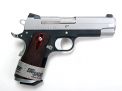 Mr. Terry Payne Custom Pistol,  Collectible Pistols, Long Guns, 50 Year Collection Online Auction  - 28_1.jpg