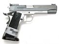 Mr. Terry Payne Custom Pistol,  Collectible Pistols, Long Guns, 50 Year Collection Online Auction  - 42_1.jpg