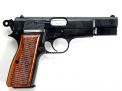 Mr. Terry Payne Custom Pistol,  Collectible Pistols, Long Guns, 50 Year Collection Online Auction  - 51_1.jpg