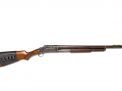 Mr. Terry Payne Custom Pistol,  Collectible Pistols, Long Guns, 50 Year Collection Online Auction  - 65_1.jpg