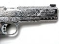 Mr. Terry Payne Custom Pistol,  Collectible Pistols, Long Guns, 50 Year Collection Online Auction  - 9_2.jpg