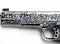 Mr. Terry Payne Custom Pistol,  Collectible Pistols, Long Guns, 50 Year Collection Online Auction  - 9_5.jpg