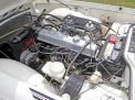 Chester Blankenship Sports Car Collection-Austin Healey MK III, Triumph TR-6, MGB, Lexus SC 430 Auction - 5080.jpg
