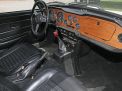 Chester Blankenship Sports Car Collection-Austin Healey MK III, Triumph TR-6, MGB, Lexus SC 430 Auction - 5081.jpg
