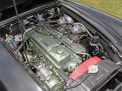 Chester Blankenship Sports Car Collection-Austin Healey MK III, Triumph TR-6, MGB, Lexus SC 430 Auction - 5088.jpg