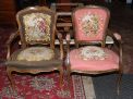 Kimball and Victoria Sterling Lifetime Collection ( Sale # 1) - Neddlepoint_Chairs.jpg