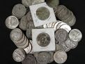 Trader Bobby Long Absolute Estate Auction of Gold Watches, Railroad Watches, Gold and Silver Coins - 280_1.jpg