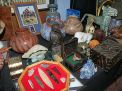 Trader Bobby Longs Third and Final Estate Auction-The best ever - 22_5186.jpg