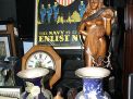 Trader Bobby Longs Third and Final Estate Auction-The best ever - 22_5212.jpg